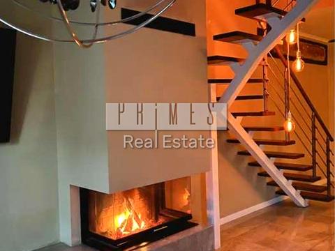 будинок за адресою Ватутіна пров.