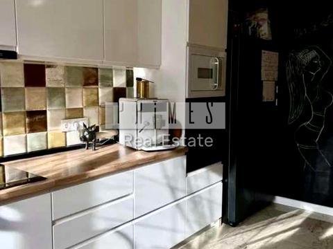 будинок за адресою Ватутіна пров.