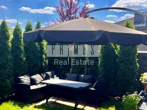 будинок за адресою Ватутіна пров.