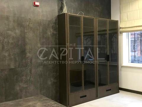 коммерческая по адресу полтавська., 10