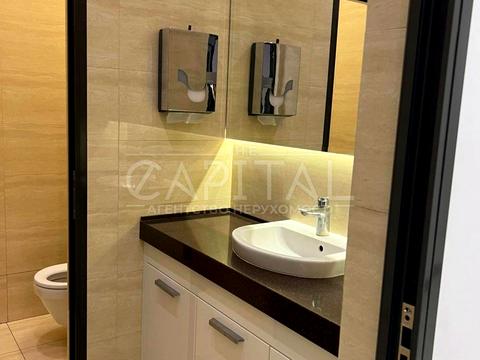 коммерческая по адресу полтавська., 10