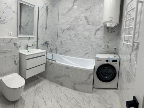 квартира за адресою Братів Чибінєєвих вул. (Чернігівська), 8-А