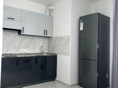 квартира за адресою Братів Чибінєєвих вул. (Чернігівська), 8-А