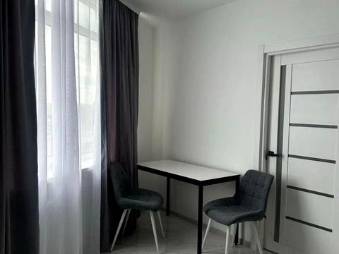 квартира за адресою Братів Чибінєєвих вул. (Чернігівська), 8-А