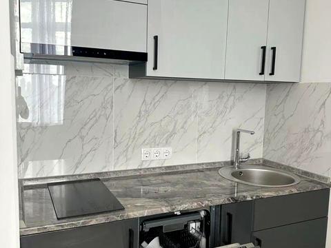 квартира за адресою Братів Чибінєєвих вул. (Чернігівська), 8-А