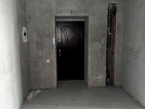 квартира за адресою Хмельницький, Лісогринівецька вул., (Будинок 6)