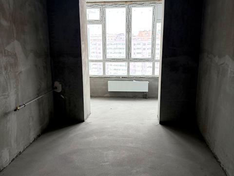 квартира за адресою Хмельницький, Лісогринівецька вул., (Будинок 6)