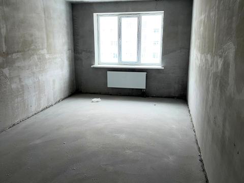 квартира за адресою Хмельницький, Лісогринівецька вул., (Будинок 6)