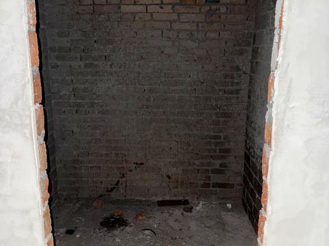 квартира за адресою Хмельницький, Лісогринівецька вул., (Будинок 6)