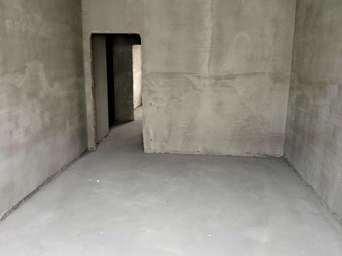 квартира за адресою Хмельницький, Лісогринівецька вул., (Будинок 6)