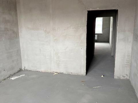 квартира за адресою Хмельницький, Лісогринівецька вул., (Будинок 6)