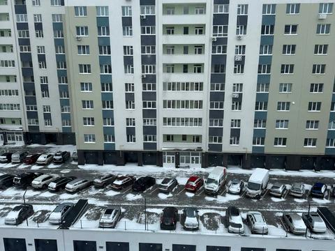 квартира за адресою Хмельницький, Лісогринівецька вул., (Будинок 6)