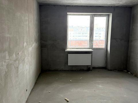 квартира за адресою Хмельницький, Лісогринівецька вул., (Будинок 6)