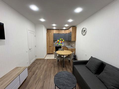 квартира за адресою Івана Виговського вул. (Маршала Гречка), 44