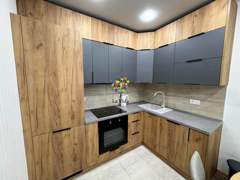 квартира за адресою Івана Виговського вул. (Маршала Гречка), 44