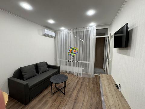 квартира за адресою Івана Виговського вул. (Маршала Гречка), 44