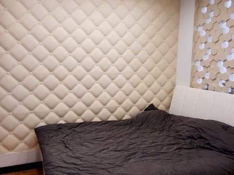 квартира за адресою Андрія Мельника вул., (Будинок 7)