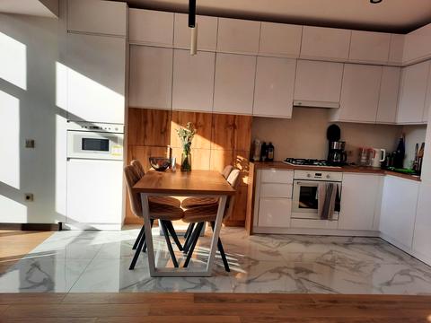 квартира за адресою Андрія Мельника вул., (Будинок 7)