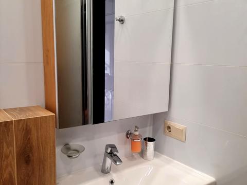 квартира за адресою Андрія Мельника вул., (Будинок 7)