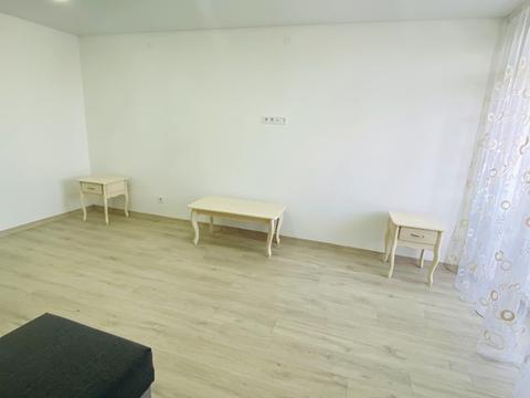 квартира по адресу Кульпарковская ул., 156а