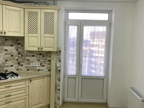 квартира за адресою Кульпарківська вул., 156а