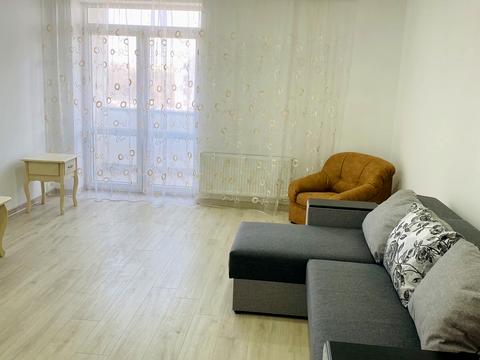 квартира по адресу Кульпарковская ул., 156а