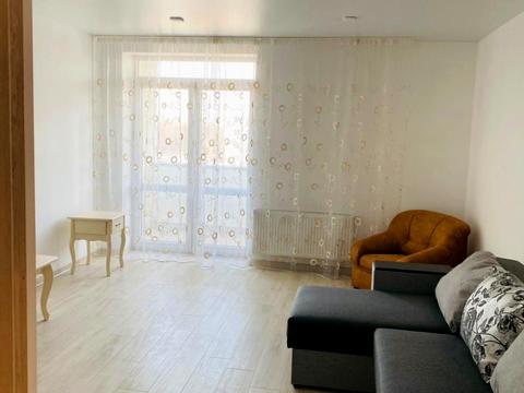 квартира по адресу Кульпарковская ул., 156а