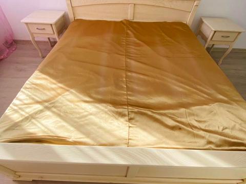 квартира по адресу Кульпарковская ул., 156а