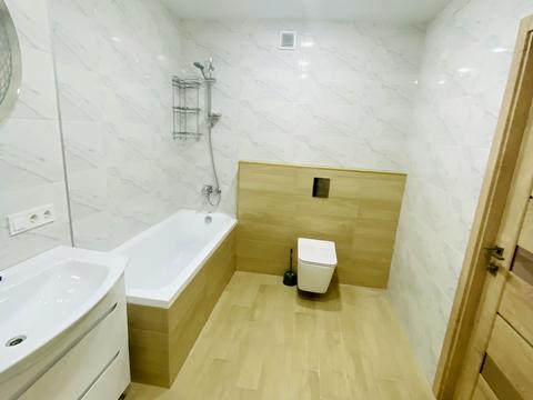 квартира по адресу Кульпарковская ул., 156а