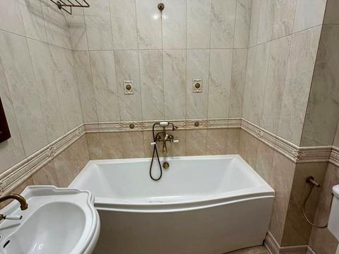 квартира за адресою Сімферопольська вул., 2-Л