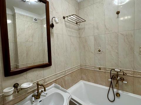 квартира за адресою Сімферопольська вул., 2-Л