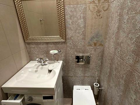 квартира за адресою Сімферопольська вул., 2-Л