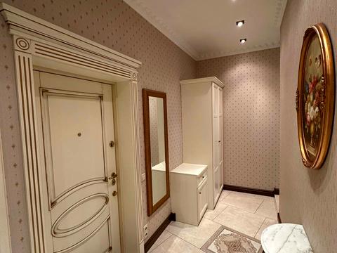 квартира за адресою Сімферопольська вул., 2-Л