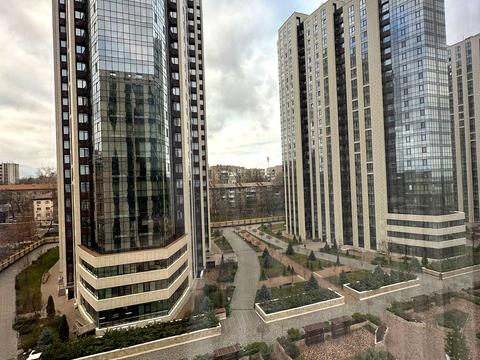 квартира за адресою Сімферопольська вул., 2-Л