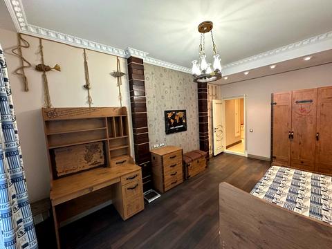 квартира за адресою Сімферопольська вул., 2-Л