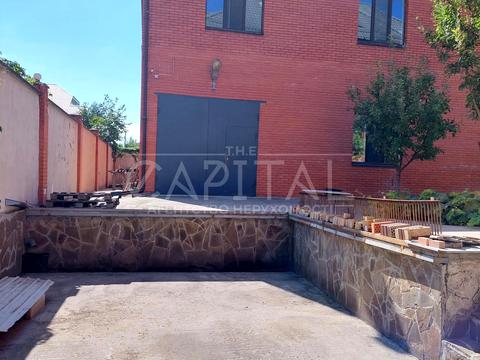 коммерческая по адресу Северная ул., 2