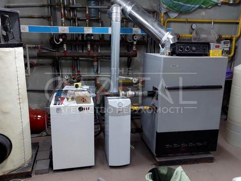 коммерческая по адресу Северная ул., 2