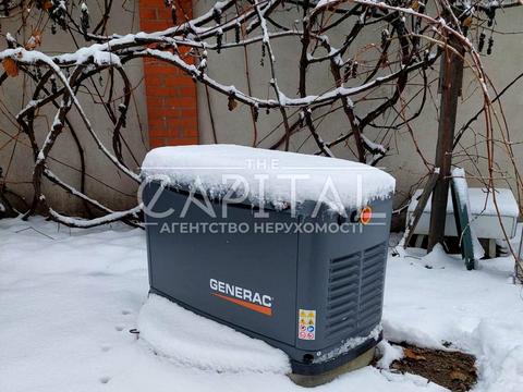 коммерческая по адресу Северная ул., 2