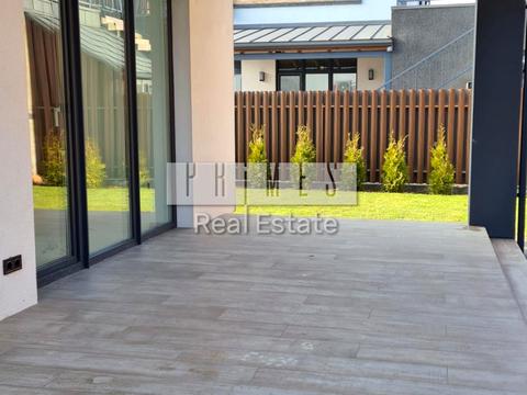 будинок за адресою с. Лісники, Ватутіна пров.