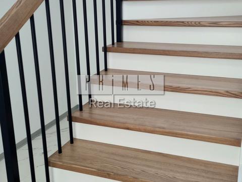 будинок за адресою с. Лісники, Ватутіна пров.