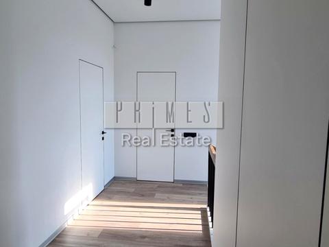 будинок за адресою с. Лісники, Ватутіна пров.