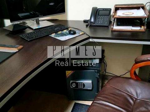 комерційна за адресою Київ, Степана Рудницького вул. (Академіка Вільямса), 5-А