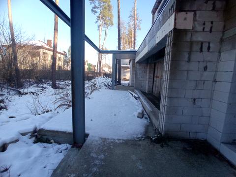 дом по адресу Чалого Михаила ул.