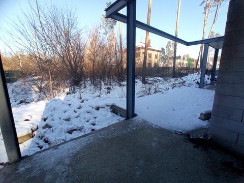 дом по адресу Чалого Михаила ул.