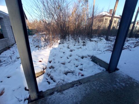 дом по адресу Чалого Михаила ул.