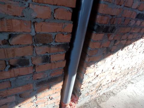 дом по адресу Чалого Михаила ул.