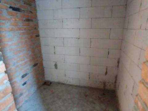 дом по адресу Чалого Михаила ул.