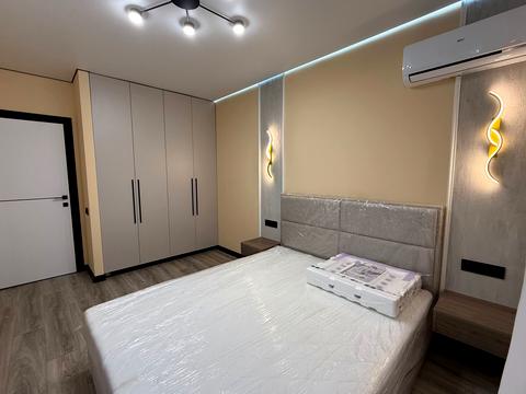 квартира за адресою смт. Слобожанське, Співдружності вул., 8