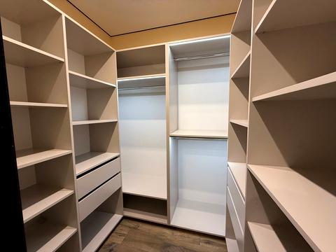 квартира за адресою смт. Слобожанське, Співдружності вул., 8