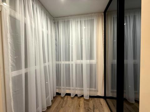 квартира за адресою смт. Слобожанське, Співдружності вул., 8